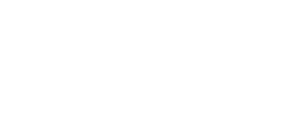 Logo Casino2000