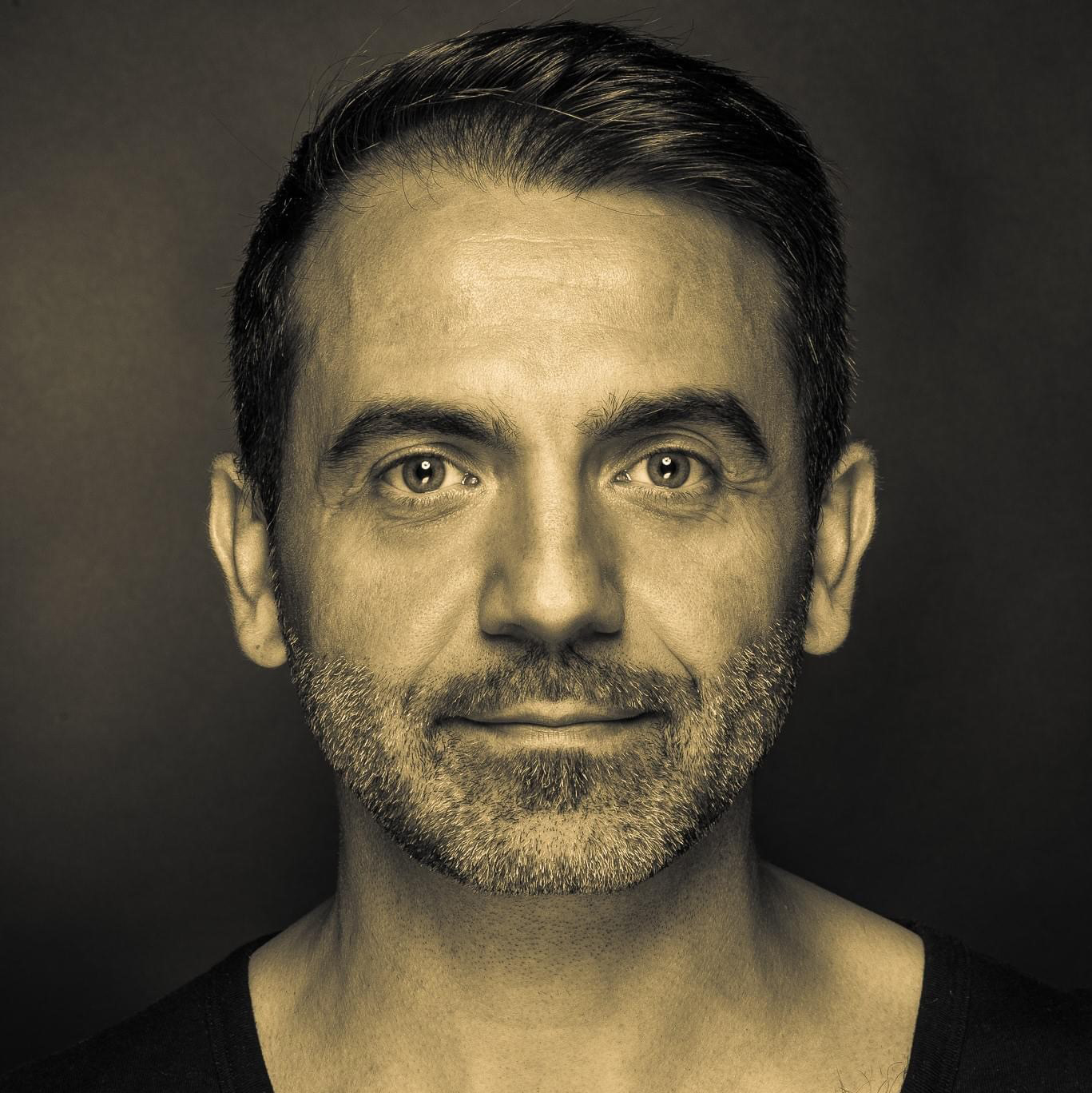 DJ Set Stadium – Luciano