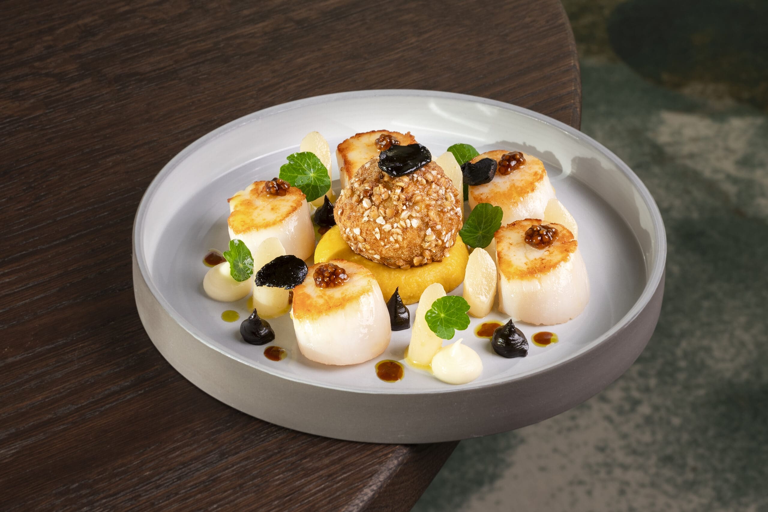 Casino 2000 006_Saint_Jacques_Les_Roses_Marc_Dostert_2023_11_03