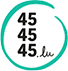 45