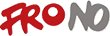 frono