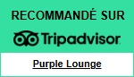TripAdvisor picture