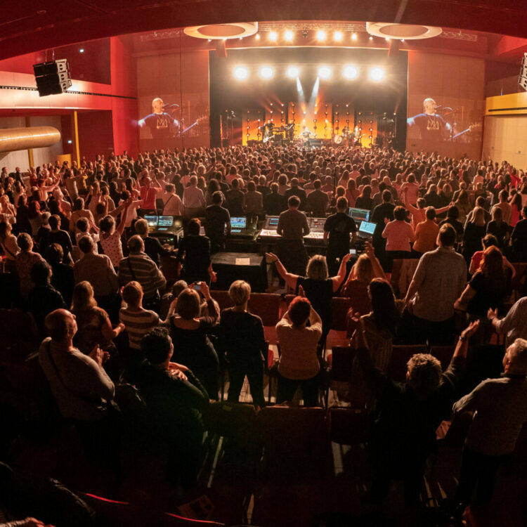 Concert