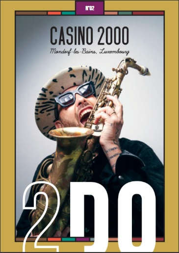 2DO