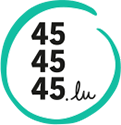 45.lu