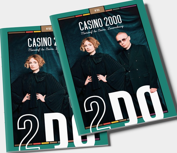 2DO