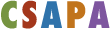 csapa-logo