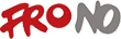 frono