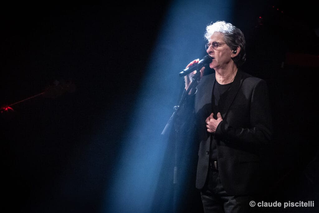 007_Hubert_Felix_Thiefaine_Chapito_Claude_Piscitelli_2024_04_05