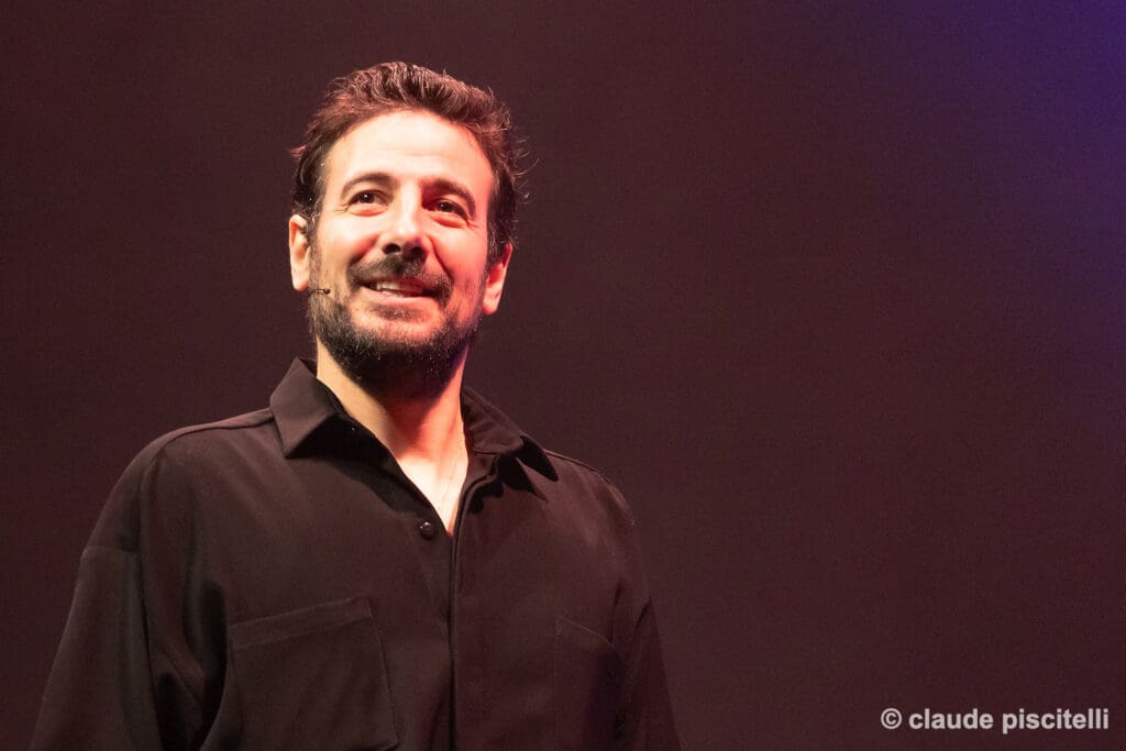 01_Maxime_Gasteuil_Chapito_Claude_Piscitelli_2024_03_29