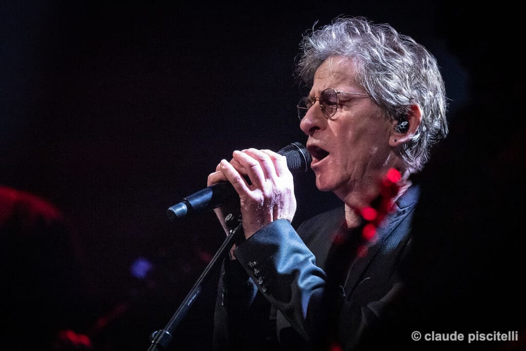 010_Hubert_Felix_Thiefaine_Chapito_Claude_Piscitelli_2024_04_05