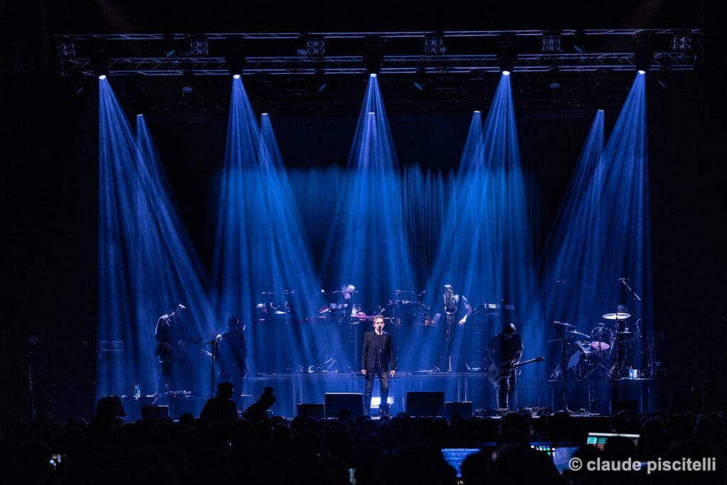 017_Hubert_Felix_Thiefaine_Chapito_Claude_Piscitelli_2024_04_05