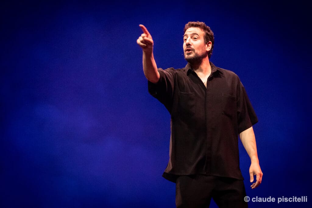 02_Maxime_Gasteuil_Chapito_Claude_Piscitelli_2024_03_29