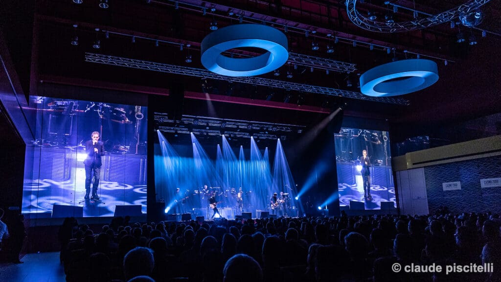 025_Hubert_Felix_Thiefaine_Chapito_Claude_Piscitelli_2024_04_05