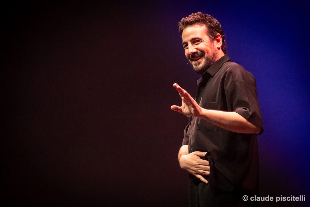 03_Maxime_Gasteuil_Chapito_Claude_Piscitelli_2024_03_29