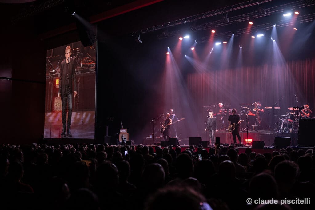 033_Hubert_Felix_Thiefaine_Chapito_Claude_Piscitelli_2024_04_05