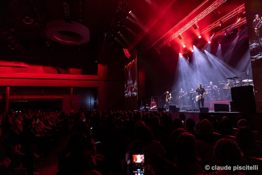 035_Hubert_Felix_Thiefaine_Chapito_Claude_Piscitelli_2024_04_05