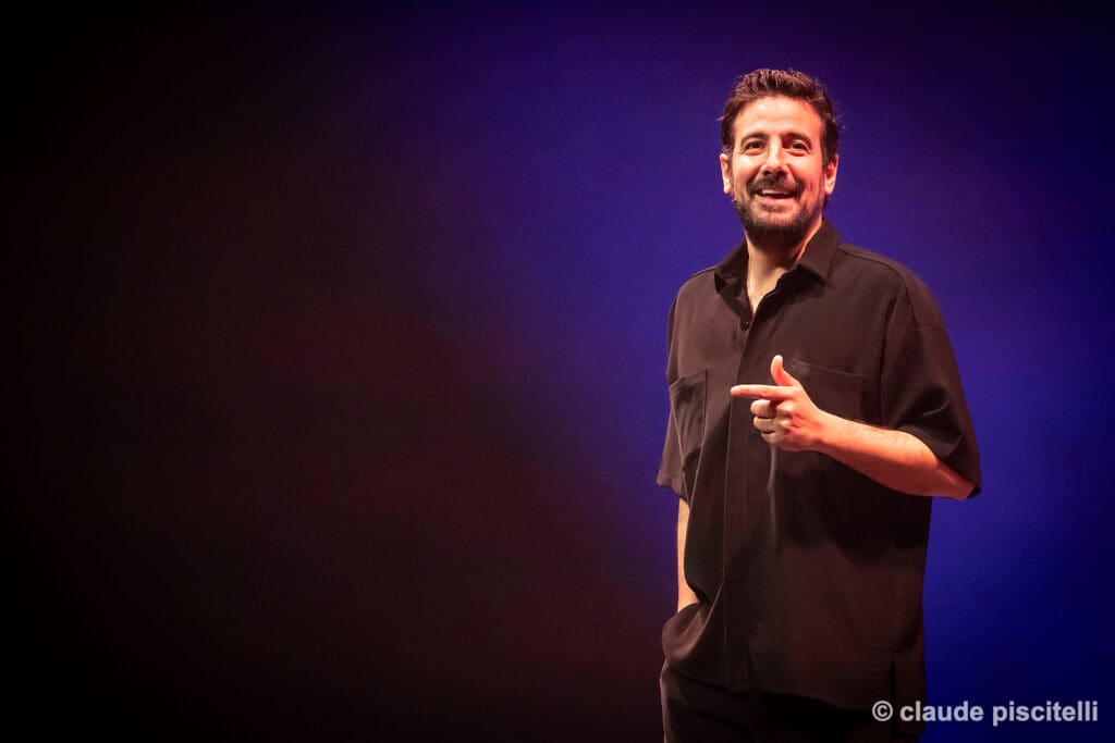 04_Maxime_Gasteuil_Chapito_Claude_Piscitelli_2024_03_29