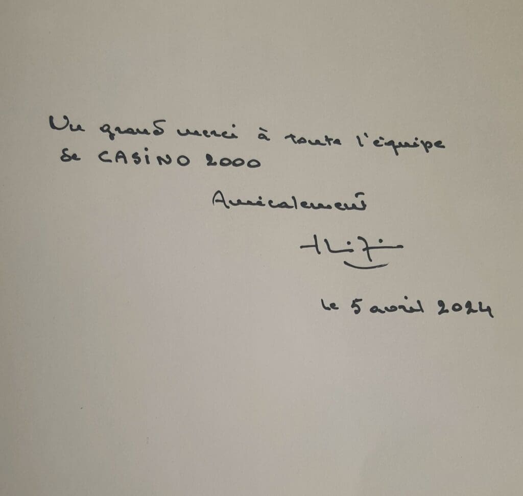 040_Hubert_Felix_Thiefaine_autographe_Chapito_2024_04_05