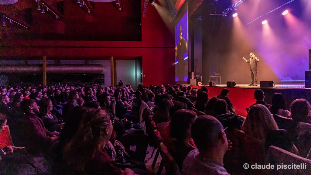 05_Maxime_Gasteuil_Chapito_Claude_Piscitelli_2024_03_29