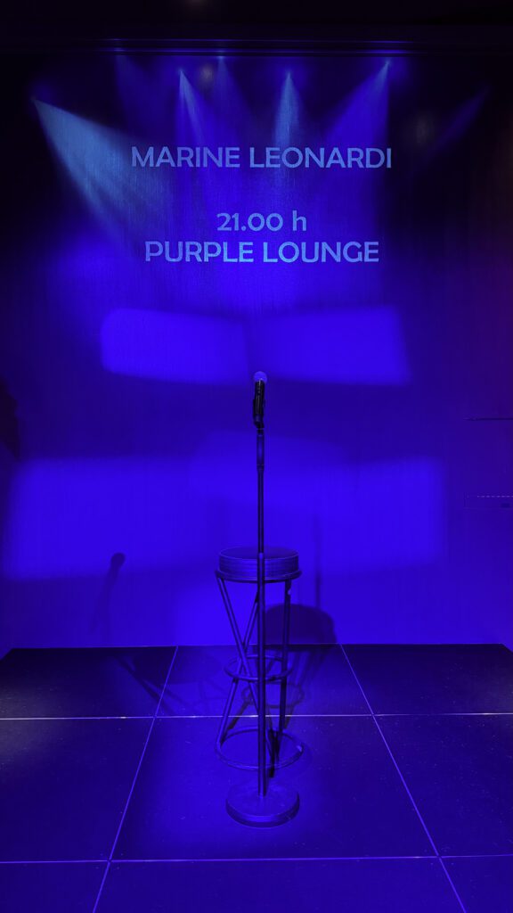 01_Marine_Leonardi_Purple_Lounge_Marine_Weber_2024_09_26