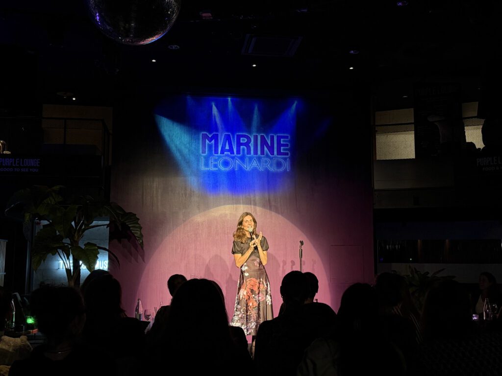 04_Marine_Leonardi_Purple_Lounge_Marine_Weber_2024_09_26