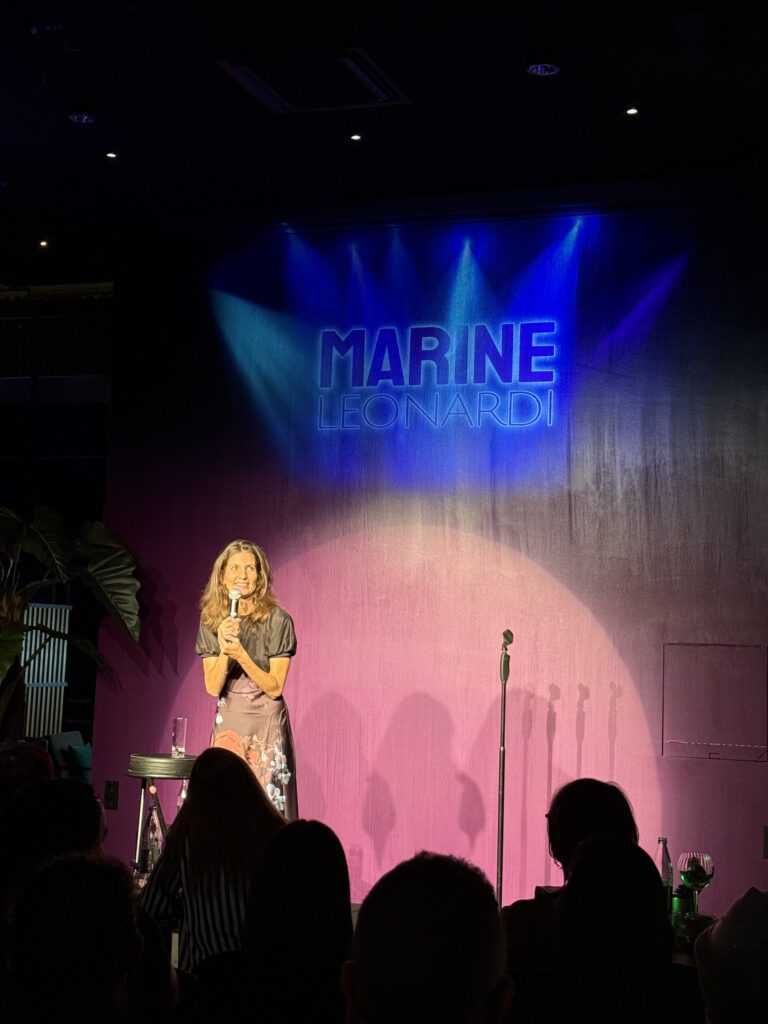 08_Marine_Leonardi_Purple_Lounge_Marine_Weber_2024_09_26