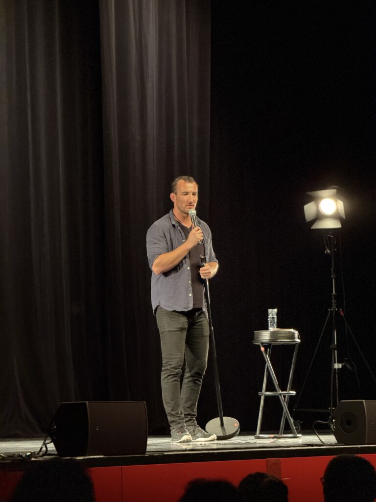 14_Pierre_Thevenoux_Chapito_Marine_Weber_2024_09_28