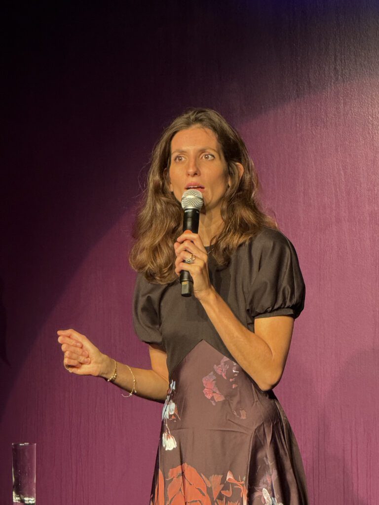 15_Marine_Leonardi_Purple_Lounge_Marine_Weber_2024_09_26