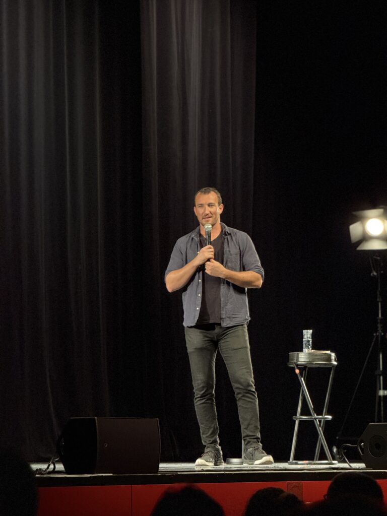 16_Pierre_Thevenoux_Chapito_Marine_Weber_2024_09_28