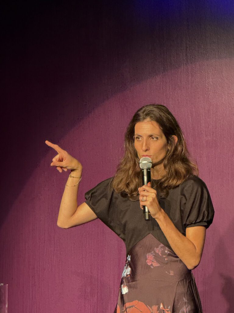 20_Marine_Leonardi_Purple_Lounge_Marine_Weber_2024_09_26