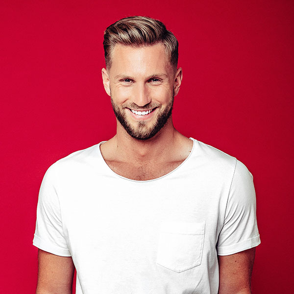 Florian Lex