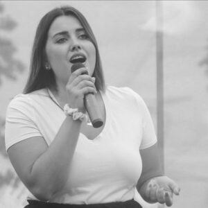 Image de Marina d'Amico - Stars & Stories