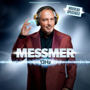 Image de Messmer