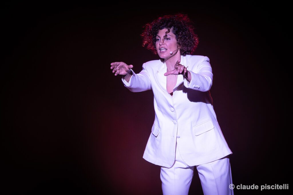 0017_Nawell_Madani_Chapito_Claude_Piscitelli_2025.01.15