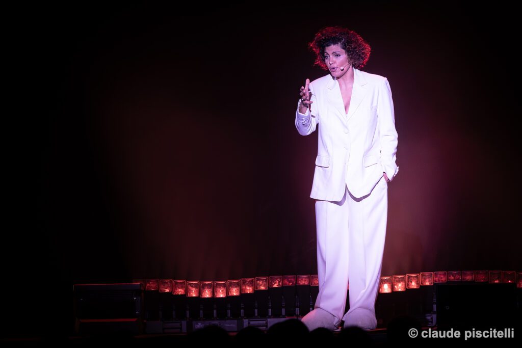 0020_Nawell_Madani_Chapito_Claude_Piscitelli_2025.01.15