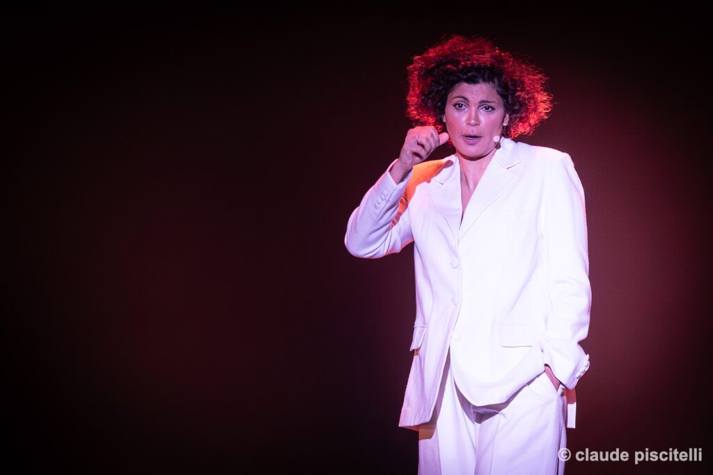 0021_Nawell_Madani_Chapito_Claude_Piscitelli_2025.01.15