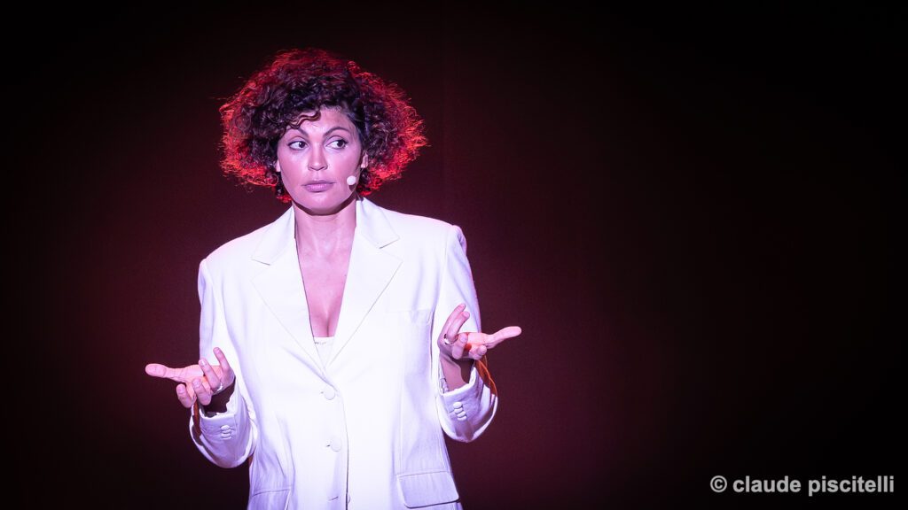 0028_Nawell_Madani_Chapito_Claude_Piscitelli_2025.01.15