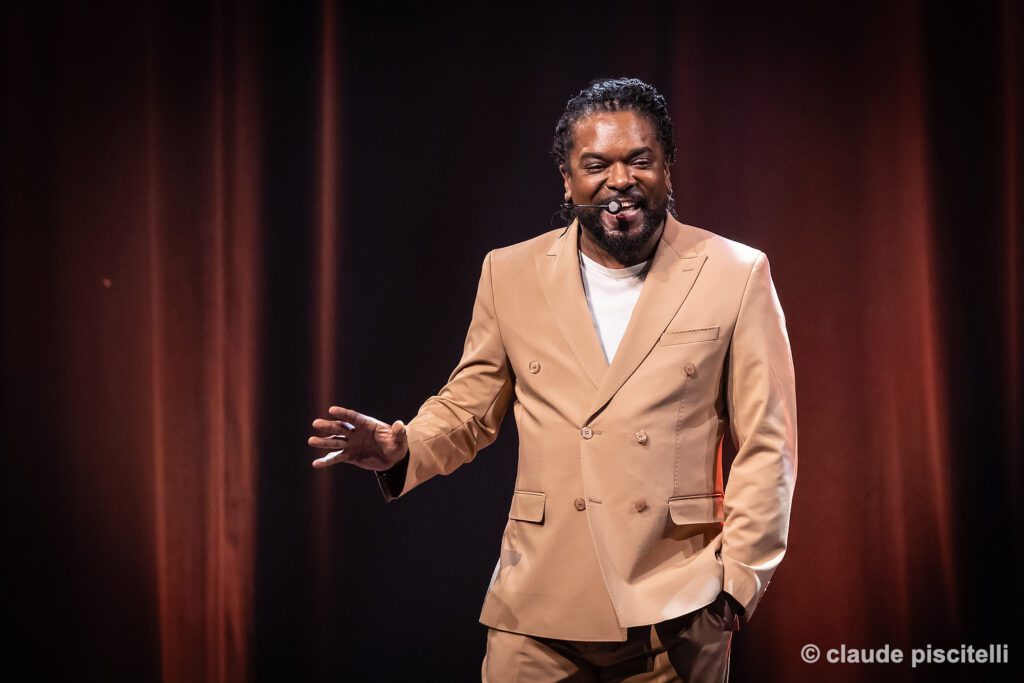 026_Anthony Kavanagh_chapito_claude_piscitelli_2025_01_14