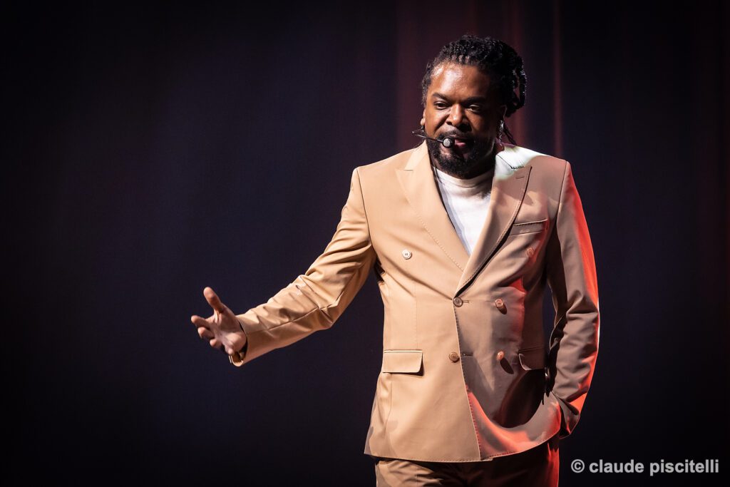 033_Anthony Kavanagh_chapito_claude_piscitelli_2025_01_14