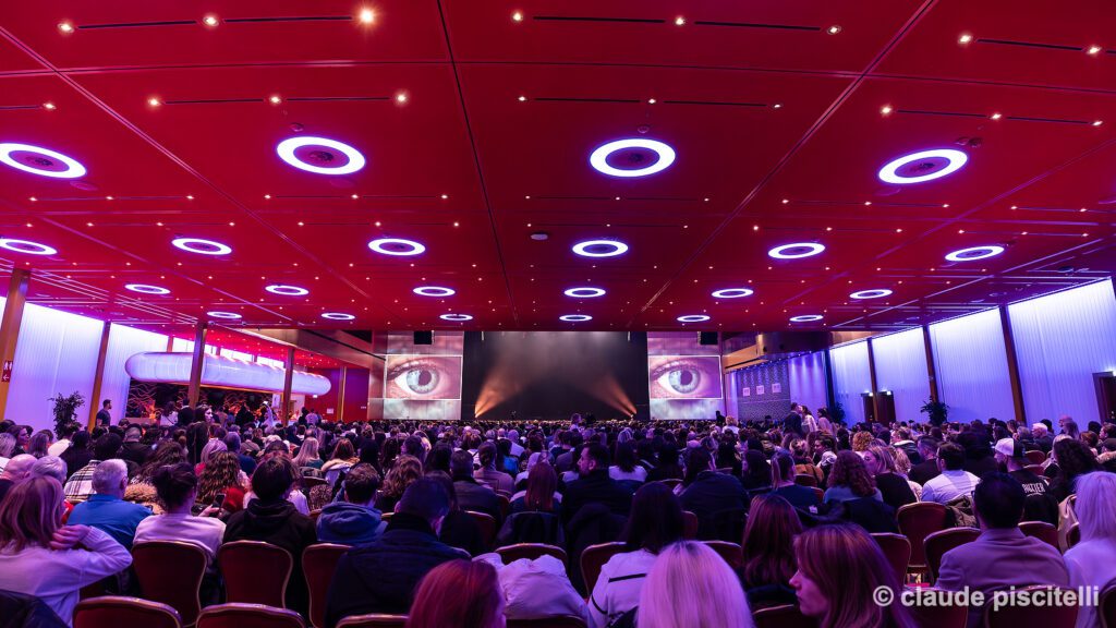 05_Nawell_Madani_chapito_claude_piscitelli_2025_01_15