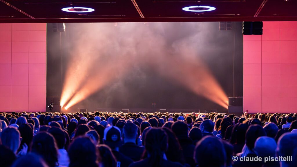 10_Nawell_Madani_chapito_claude_piscitelli_2025_01_15