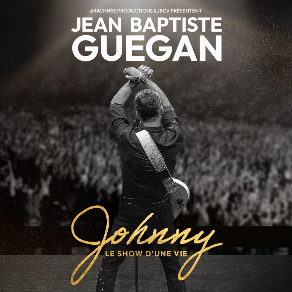 Jean-Baptiste Guegan