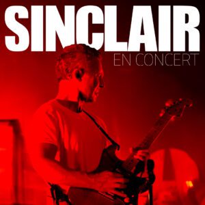 Image de Sinclair