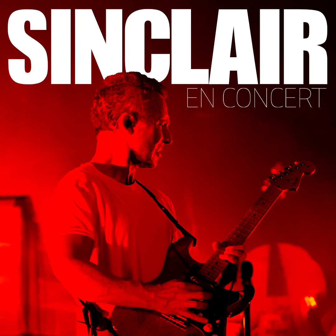Sinclair