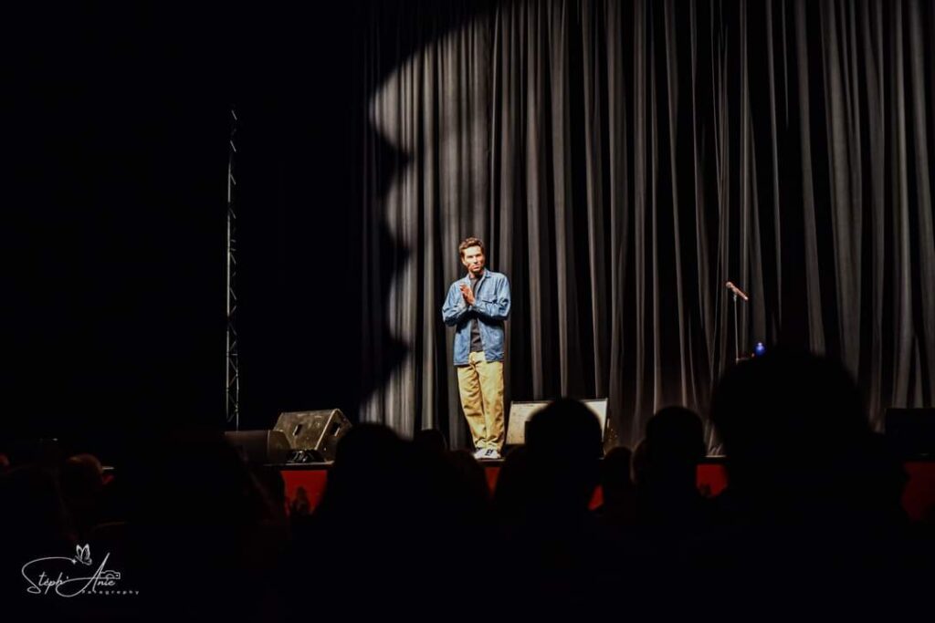 001_Naim_Chapito_Stephanie_Aubrice_2024_05_04