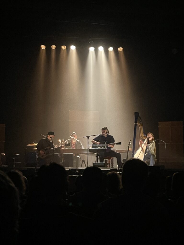 001_Stephan_Eicher_Chapito_Anne_Leick_2024_03_21