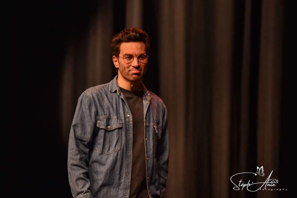 002_Naim_Chapito_Stephanie_Aubrice_2024_05_04