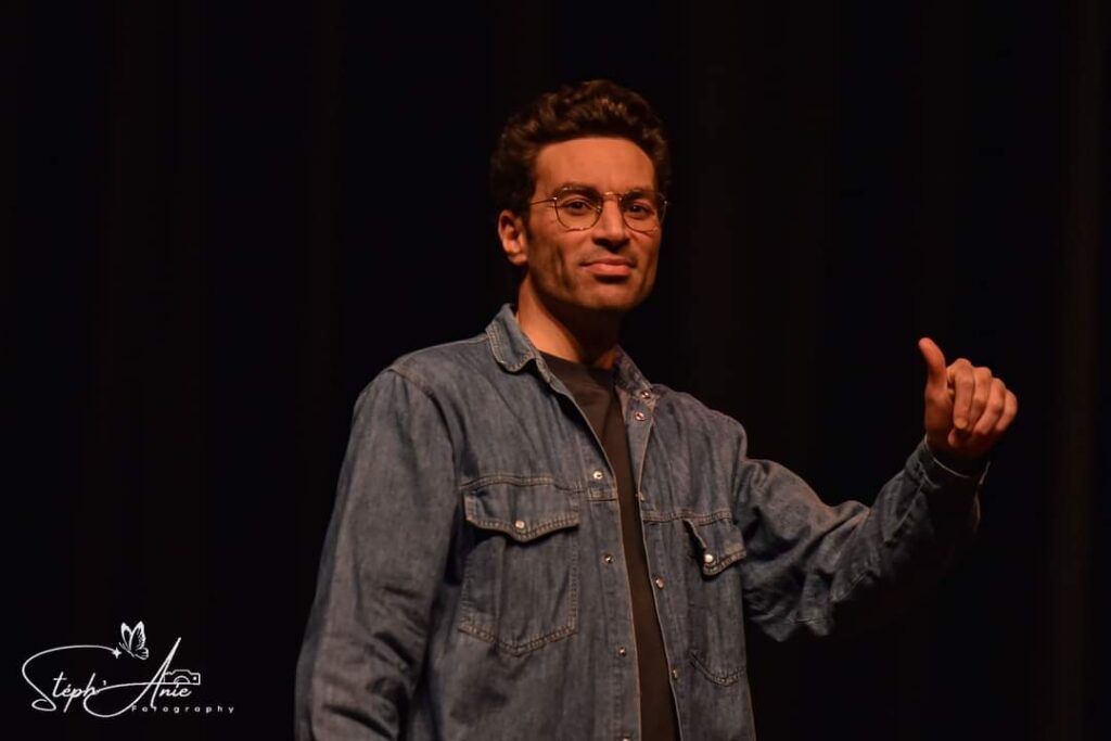 003_Naim_Chapito_Stephanie_Aubrice_2024_05_04