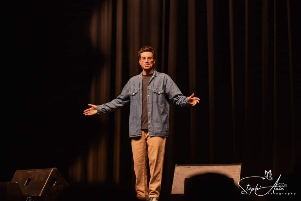 004_Naim_Chapito_Stephanie_Aubrice_2024_05_04